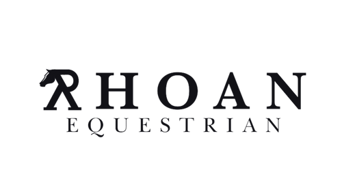 Rhoan Equestrian 